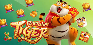 jogar tiger fortune gratis para mobile